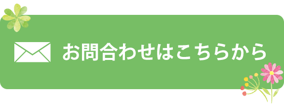 リモート ハラスメント リモート疲れ 飲み会ハラスメント みんなの リモートあるある エピソードは Amp Petmd Com